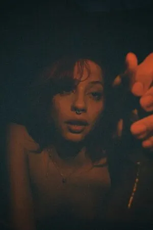 Soleil S0lis0l OnlyFans Leaked Free Thumbnail Picture - #oLzcwc7y1y