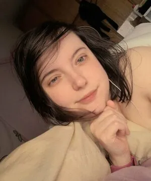 Soleilestelle OnlyFans Leaked Free Thumbnail Picture - #3UcHT1GUnn