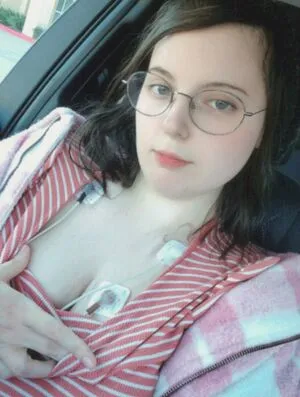 Soleilestelle OnlyFans Leaked Free Thumbnail Picture - #3Xf2Jvu4SU