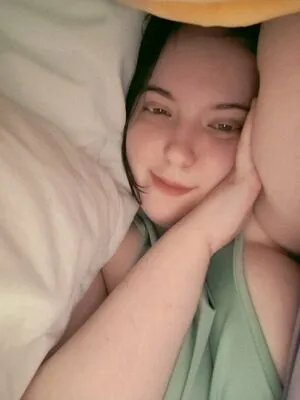 Soleilestelle OnlyFans Leaked Free Thumbnail Picture - #6l6UZFikQG