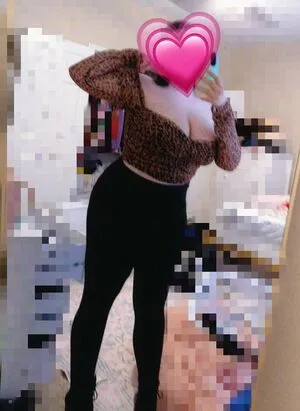 Soleilestelle OnlyFans Leaked Free Thumbnail Picture - #7FXNBInycj