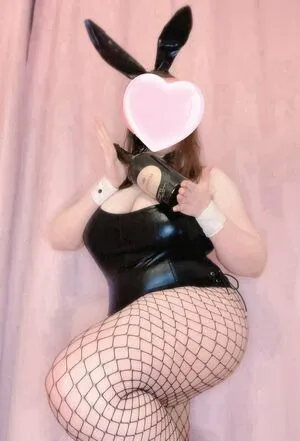 Soleilestelle OnlyFans Leaked Free Thumbnail Picture - #AQF7AX6HPn