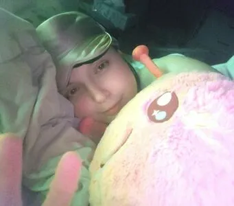 Soleilestelle OnlyFans Leaked Free Thumbnail Picture - #DJiYKajcNB