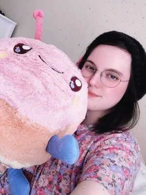 Soleilestelle OnlyFans Leaked Free Thumbnail Picture - #DaNMRPpOSs