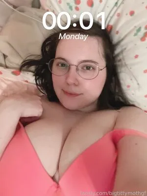 Soleilestelle OnlyFans Leaked Free Thumbnail Picture - #FwYWkwYbCt