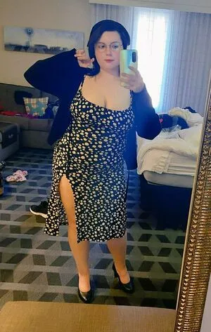 Soleilestelle OnlyFans Leaked Free Thumbnail Picture - #MGYqoHGdoy