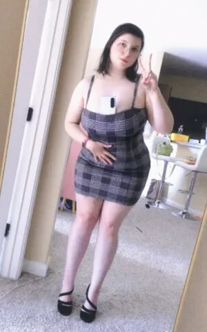 Soleilestelle OnlyFans Leaked Free Thumbnail Picture - #NH8u1Qs8jF