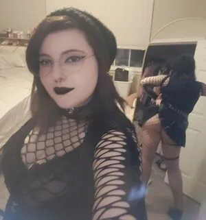 Soleilestelle OnlyFans Leaked Free Thumbnail Picture - #NdnNtXZrRJ