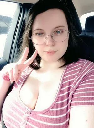 Soleilestelle OnlyFans Leaked Free Thumbnail Picture - #ZNhyU6iShR