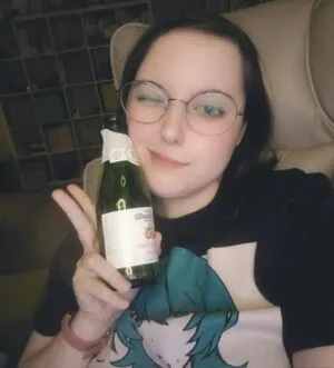 Soleilestelle OnlyFans Leaked Free Thumbnail Picture - #jgcp6nuU5Z