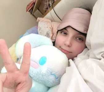 Soleilestelle OnlyFans Leaked Free Thumbnail Picture - #mGVjP6gxNv