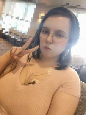 Soleilestelle OnlyFans Leaked Free Thumbnail Picture - #neH7SV59rg