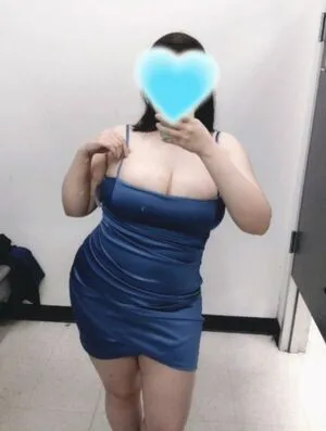 Soleilestelle OnlyFans Leaked Free Thumbnail Picture - #xiKwuTl1bT