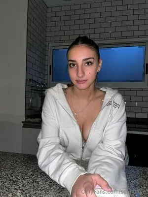 Soleilfaye OnlyFans Leaked Free Thumbnail Picture - #EQX4rryik1