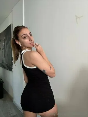 Soleilfaye OnlyFans Leaked Free Thumbnail Picture - #aihb6c0UbW