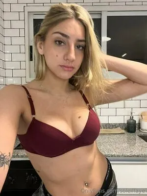 Soleilfaye OnlyFans Leaked Free Thumbnail Picture - #ohKelTzgxk