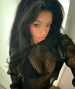 Soleiljolina OnlyFans Leaked Free Thumbnail Picture - #KVtTMXTdkX