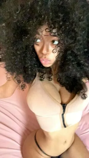 Soleiljolina OnlyFans Leaked Free Thumbnail Picture - #YPpvrK0wGK
