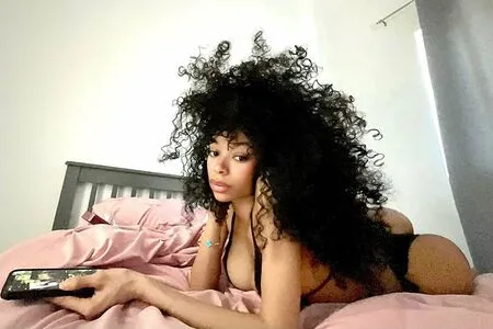 Soleiljolina OnlyFans Leaked Free Thumbnail Picture - #2hEZrX4ZZL