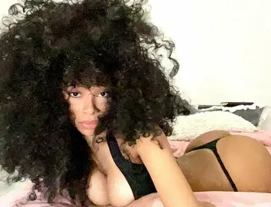 Soleiljolina OnlyFans Leaked Free Thumbnail Picture - #9Q36hDrD4J