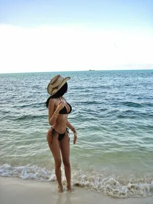 Soleiljolina OnlyFans Leaked Free Thumbnail Picture - #GrwDyVq8WB