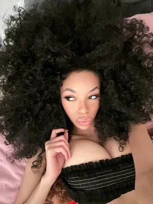 Soleiljolina OnlyFans Leaked Free Thumbnail Picture - #NBQA0ZQN31