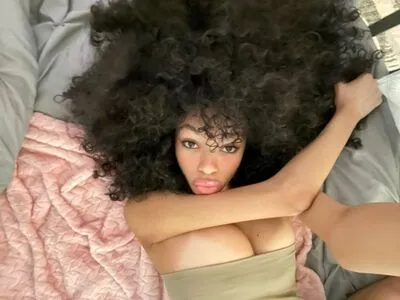 Soleiljolina OnlyFans Leaked Free Thumbnail Picture - #RNHI6UcIFM