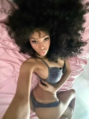 Soleiljolina OnlyFans Leaked Free Thumbnail Picture - #SYcW5xckqL