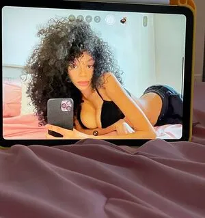 Soleiljolina OnlyFans Leaked Free Thumbnail Picture - #Zk87Nea18Z