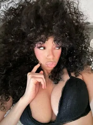 Soleiljolina OnlyFans Leaked Free Thumbnail Picture - #auCtXAjPgI