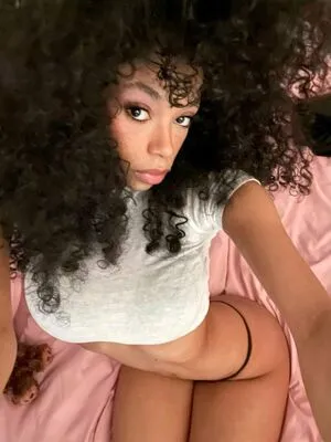 Soleiljolina OnlyFans Leaked Free Thumbnail Picture - #gx4V5uedai