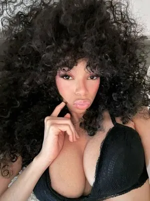 Soleiljolina OnlyFans Leaked Free Thumbnail Picture - #iNK2f22bsn