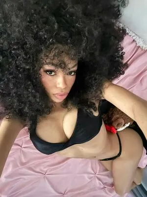 Soleiljolina OnlyFans Leaked Free Thumbnail Picture - #wXfJk4qNmK