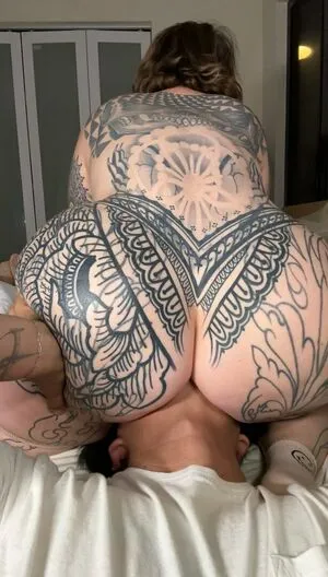 Soleilsux OnlyFans Leaked Free Thumbnail Picture - #8R19jF8Hvs