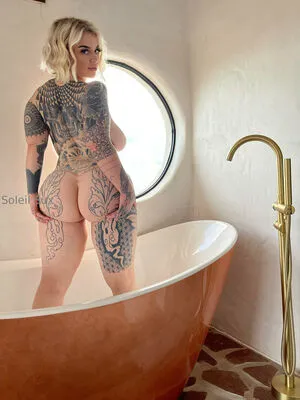Soleilsux OnlyFans Leaked Free Thumbnail Picture - #aCQdlA8Ty6