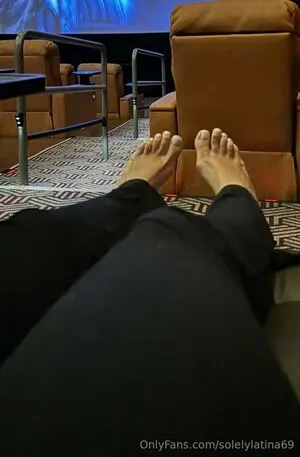 Solely Latina OnlyFans Leaked Free Thumbnail Picture - #FZk0bHHRaQ