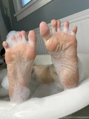 Solelydawn OnlyFans Leaked Free Thumbnail Picture - #0hxlMsNOZs