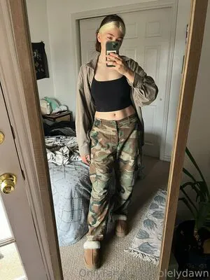 Solelydawn OnlyFans Leaked Free Thumbnail Picture - #2uUEkBpskt