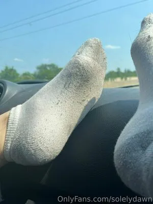 Solelydawn OnlyFans Leaked Free Thumbnail Picture - #5HasFPRSKI