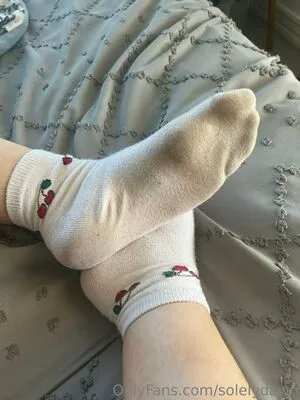 Solelydawn OnlyFans Leaked Free Thumbnail Picture - #5kTYmpLHA9