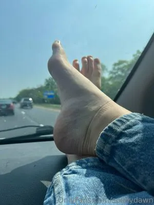 Solelydawn OnlyFans Leaked Free Thumbnail Picture - #6NwMW0DFuz