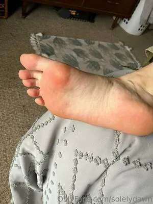 Solelydawn OnlyFans Leaked Free Thumbnail Picture - #6qZRU1dMzk