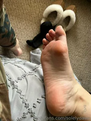 Solelydawn OnlyFans Leaked Free Thumbnail Picture - #7gH7DZQXq7