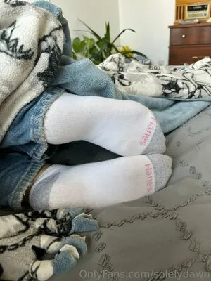 Solelydawn OnlyFans Leaked Free Thumbnail Picture - #8R840VkjeL