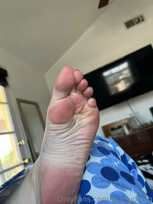 Solelydawn OnlyFans Leaked Free Thumbnail Picture - #9uAN0Zs2Ny