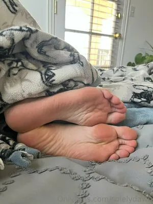Solelydawn OnlyFans Leaked Free Thumbnail Picture - #B8A1bd2rjJ