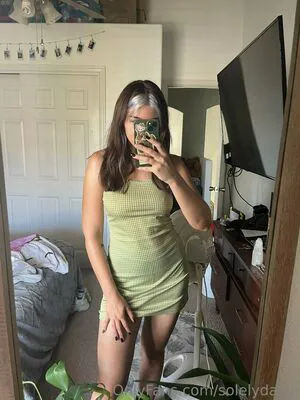 Solelydawn OnlyFans Leaked Free Thumbnail Picture - #CRGp3u13FC