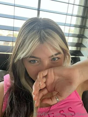 Solelydawn OnlyFans Leaked Free Thumbnail Picture - #CvubVv7ugS