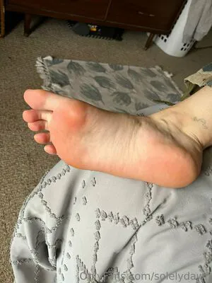 Solelydawn OnlyFans Leaked Free Thumbnail Picture - #CxqMz8JRzQ