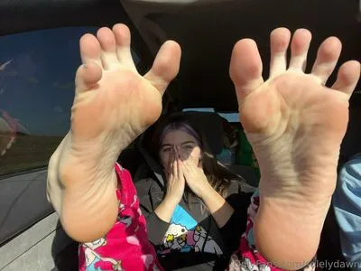 Solelydawn OnlyFans Leaked Free Thumbnail Picture - #D8bO5UgSjy